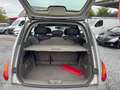 Chrysler PT Cruiser Classic 2.0 Szürke - thumbnail 9