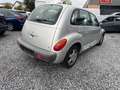 Chrysler PT Cruiser Classic 2.0 Szürke - thumbnail 5