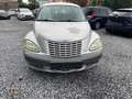 Chrysler PT Cruiser Classic 2.0 Szürke - thumbnail 3