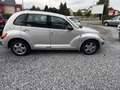 Chrysler PT Cruiser Classic 2.0 Szürke - thumbnail 4
