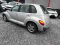Chrysler PT Cruiser Classic 2.0 Szürke - thumbnail 8