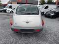 Chrysler PT Cruiser Classic 2.0 Szürke - thumbnail 6