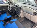 Chrysler PT Cruiser Classic 2.0 Szürke - thumbnail 12