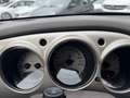 Chrysler PT Cruiser Classic 2.0 Szürke - thumbnail 15