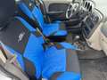 Chrysler PT Cruiser Classic 2.0 Szürke - thumbnail 11