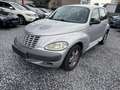 Chrysler PT Cruiser Classic 2.0 Szürke - thumbnail 1