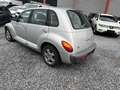 Chrysler PT Cruiser Classic 2.0 Szürke - thumbnail 7