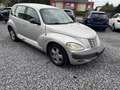 Chrysler PT Cruiser Classic 2.0 Szürke - thumbnail 2