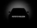 Peugeot e-208 EV GT 350 50 kWh | WLTP 335 KM | Navigatie | ACC " Grijs - thumbnail 1