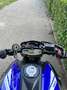 Yamaha MT-07 35KW Blauw - thumbnail 4