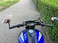 Yamaha MT-07 35KW Blauw - thumbnail 5