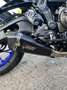 Yamaha MT-07 35KW Blauw - thumbnail 6
