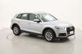 Audi Q5 Business quattro S tronic 2.0 Diesel 190CV Argento - thumbnail 7