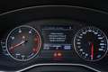 Audi Q5 Business quattro S tronic 2.0 Diesel 190CV Argento - thumbnail 12