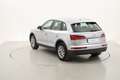 Audi Q5 Business quattro S tronic 2.0 Diesel 190CV Argento - thumbnail 3