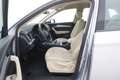 Audi Q5 Business quattro S tronic 2.0 Diesel 190CV Argento - thumbnail 10