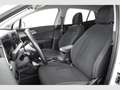 Kia Sportage 1.6 CRDi Concept 115 Blanco - thumbnail 9