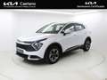 Kia Sportage 1.6 CRDi Concept 115 Blanco - thumbnail 2