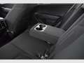 Kia Sportage 1.6 CRDi Concept 115 Blanco - thumbnail 13