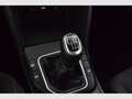 Kia Sportage 1.6 CRDi Concept 115 Blanco - thumbnail 15