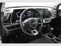 Kia Sportage 1.6 CRDi Concept 115 Blanco - thumbnail 8