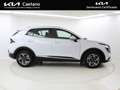 Kia Sportage 1.6 CRDi Concept 115 Blanco - thumbnail 6