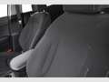 Kia Sportage 1.6 CRDi Concept 115 Blanco - thumbnail 10