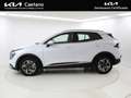 Kia Sportage 1.6 CRDi Concept 115 Blanco - thumbnail 3