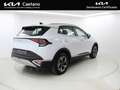 Kia Sportage 1.6 CRDi Concept 115 Blanco - thumbnail 5