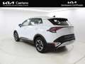 Kia Sportage 1.6 CRDi Concept 115 Blanco - thumbnail 4
