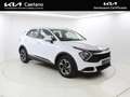 Kia Sportage 1.6 CRDi Concept 115 Blanco - thumbnail 7