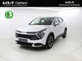Kia Sportage 1.6 CRDi Concept 115 Blanco - thumbnail 1