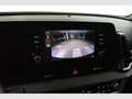 Kia Sportage 1.6 CRDi Concept 115 Blanco - thumbnail 17