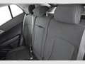 Kia Sportage 1.6 CRDi Concept 115 Blanco - thumbnail 12