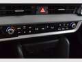 Kia Sportage 1.6 CRDi Concept 115 Blanco - thumbnail 14