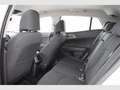 Kia Sportage 1.6 CRDi Concept 115 Blanco - thumbnail 11