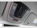 Kia Sportage 1.6 CRDi Concept 115 Blanco - thumbnail 16
