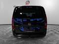 Opel Combo Life Combo Life 1.2 110 CV S&S MT6 Advance XL  7P. Noir - thumbnail 4