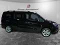 Opel Combo Life Combo Life 1.2 110 CV S&S MT6 Advance XL  7P. Noir - thumbnail 3