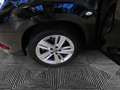 Opel Combo Life Combo Life 1.2 110 CV S&S MT6 Advance XL  7P. Noir - thumbnail 23
