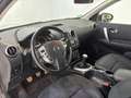 Nissan Qashqai 1.6 Tekna Premium 4x2 17´´ Blanco - thumbnail 9