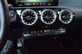 Mercedes-Benz A 35 AMG 4MATIC Aut. *Premiumpaket*Nightpaket* Argintiu - thumbnail 8