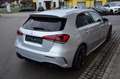 Mercedes-Benz A 35 AMG 4MATIC Aut. *Premiumpaket*Nightpaket* Argintiu - thumbnail 3
