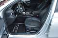 Mercedes-Benz A 35 AMG 4MATIC Aut. *Premiumpaket*Nightpaket* Argintiu - thumbnail 4