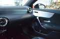 Mercedes-Benz A 35 AMG 4MATIC Aut. *Premiumpaket*Nightpaket* Argintiu - thumbnail 10