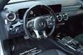 Mercedes-Benz A 35 AMG 4MATIC Aut. *Premiumpaket*Nightpaket* Argintiu - thumbnail 5