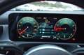 Mercedes-Benz A 35 AMG 4MATIC Aut. *Premiumpaket*Nightpaket* Silber - thumbnail 6
