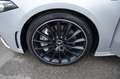 Mercedes-Benz A 35 AMG 4MATIC Aut. *Premiumpaket*Nightpaket* Argintiu - thumbnail 14