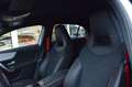Mercedes-Benz A 35 AMG 4MATIC Aut. *Premiumpaket*Nightpaket* Argintiu - thumbnail 12