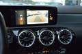 Mercedes-Benz A 35 AMG 4MATIC Aut. *Premiumpaket*Nightpaket* Argintiu - thumbnail 7